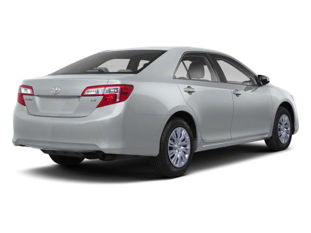 Used 2012 Toyota Camry SE with VIN 4T1BF1FKXCU110827 for sale in Honolulu, HI