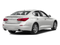 2017 INFINITI Q50 3.0t Signature Edition