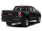 2018 GMC Canyon 4WD All Terrain w/Leather