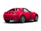 2018 Mazda Mazda MX-5 Miata RF Grand Touring