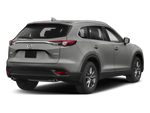 2018 Mazda Mazda CX-9 Sport