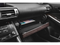 2015 Lexus IS 250 Base