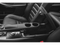 2015 Lexus IS 250 Base