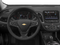 2016 Chevrolet Malibu 1LT