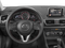 2016 Mazda Mazda3 i Grand Touring