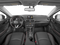 2016 Mazda Mazda3 i Grand Touring