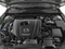 2016 Mazda Mazda3 i Grand Touring
