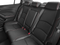 2016 Mazda Mazda3 i Grand Touring