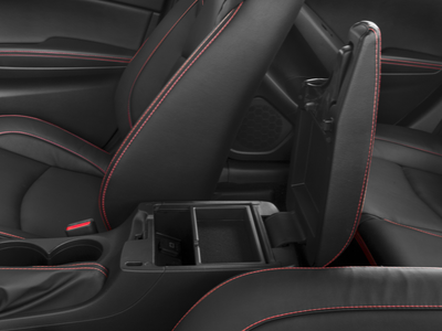 2016 Mazda Mazda3 i Grand Touring
