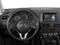 2016 Mazda Mazda CX-5 Sport