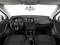 2016 Mazda Mazda CX-5 Sport