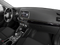 2016 Mazda Mazda CX-5 Sport