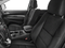 2018 Dodge Durango SXT AWD
