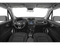 2019 Jeep Renegade Limited 4x4