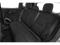 2019 Jeep Renegade Limited 4x4