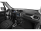 2019 Jeep Renegade Limited 4x4