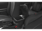 2019 Mitsubishi Eclipse Cross ES