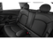2019 MINI Hardtop Cooper S