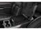 2019 RAM 1500 Laramie Crew Cab 4x4 6'4' Box