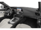 2020 BMW Z4 sDrive30i
