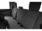 2020 RAM 1500 Classic Base