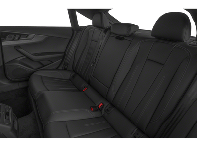 2021 Audi A5 Sportback S line Premium Plus