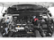 2021 Nissan Kicks SV Xtronic CVT