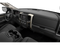 2021 RAM 1500 Classic Warlock Quad Cab 4x4 6'4' Box