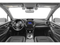 2021 Subaru Forester 2.5I