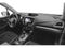 2021 Subaru Forester 2.5I