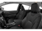 2021 Toyota Prius XLE