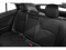 2021 Toyota Prius XLE