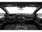 2022 Chevrolet Silverado Custom