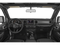 2022 Jeep Wrangler Willys Sport 4x4