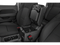 2022 Jeep Wrangler Willys Sport 4x4