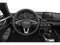 2023 Mazda Mazda MX-5 Miata Grand Touring