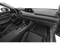 2023 Mazda Mazda3 Sedan 2.5 S Select