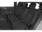 2023 Mitsubishi Outlander SE 2.5 2WD