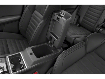 2023 Mitsubishi Outlander SE 2.5 2WD