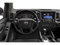 2023 Nissan Frontier Crew Cab S 4x2