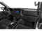 2023 Nissan Frontier Crew Cab S 4x2