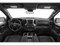 2024 Chevrolet Silverado 1500 2WD Crew Cab Short Bed Custom
