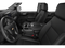 2024 Chevrolet Silverado 1500 2WD Crew Cab Short Bed Custom