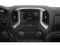 2024 Chevrolet Silverado 1500 2WD Crew Cab Short Bed Custom