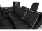 2024 Chevrolet Silverado 1500 2WD Crew Cab Short Bed Custom