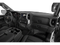 2024 Chevrolet Silverado 1500 2WD Crew Cab Short Bed Custom