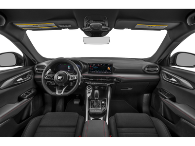 2024 Dodge Hornet R/T Plus EAWD