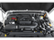 2024 Jeep Wrangler 4xe Rubicon 4xe