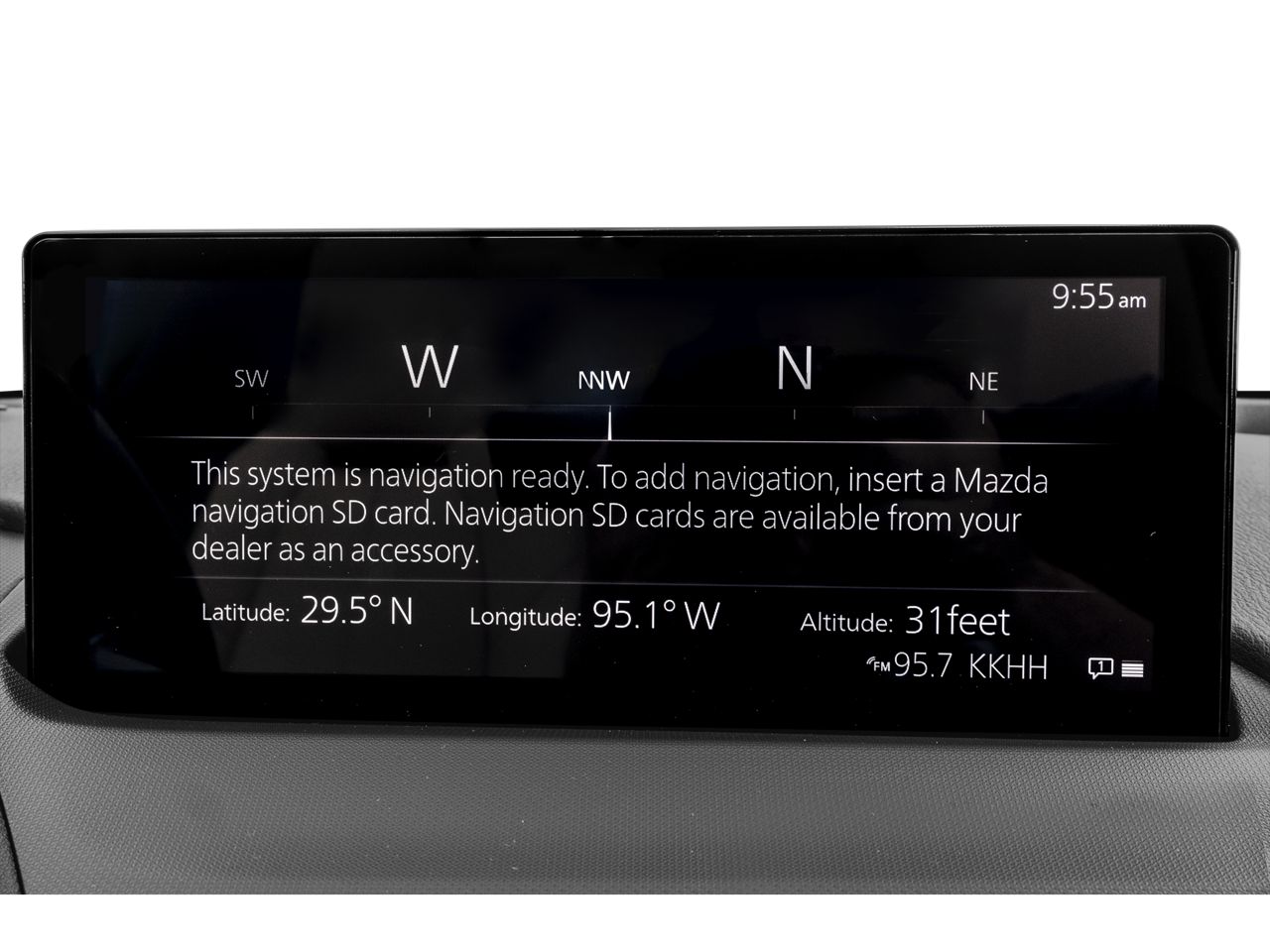 2024 Mazda Mazda MX-5 Miata RF Grand Touring