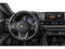 2024 Toyota GR Supra 3.0 Premium